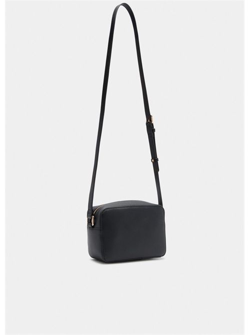 Borsa a tracolla media LIU JO | AF5153E0087/22222